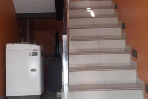 Oyo 93635 Rumah Singgah Cemara Syariah Pekanbaru Exterior photo